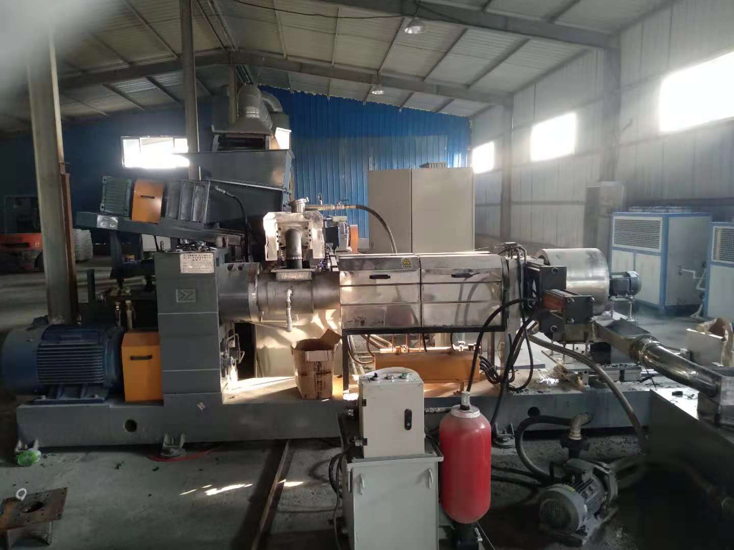 0a28a46d79c994017a833b465f3555b.jpg 0a28a46d79c994017a833b465f3555b.jpg