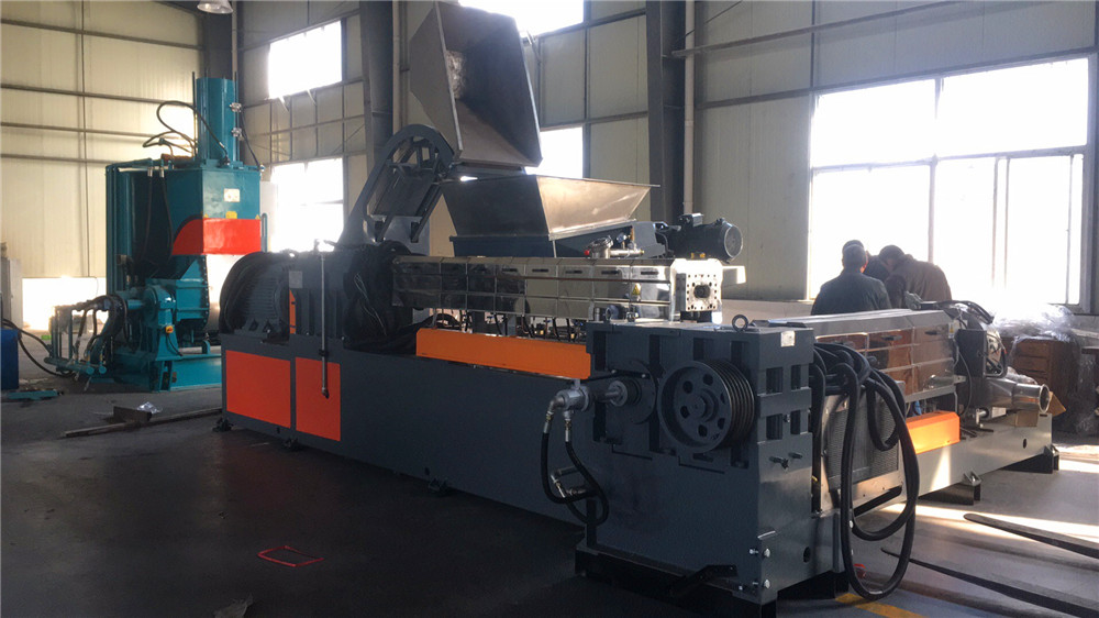 8ea3b9c37c91104f0fe75361152dc2c.jpg 8ea3b9c37c91104f0fe75361152dc2c.jpg